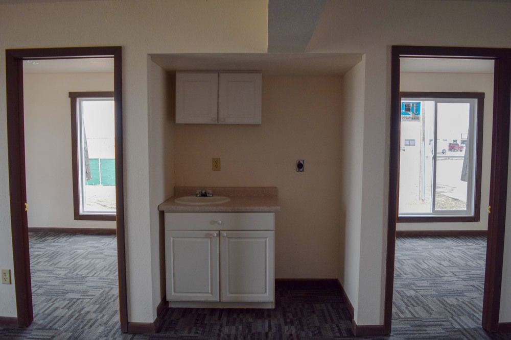 425 N Ellsworth Rd, Box Elder, SD 57719